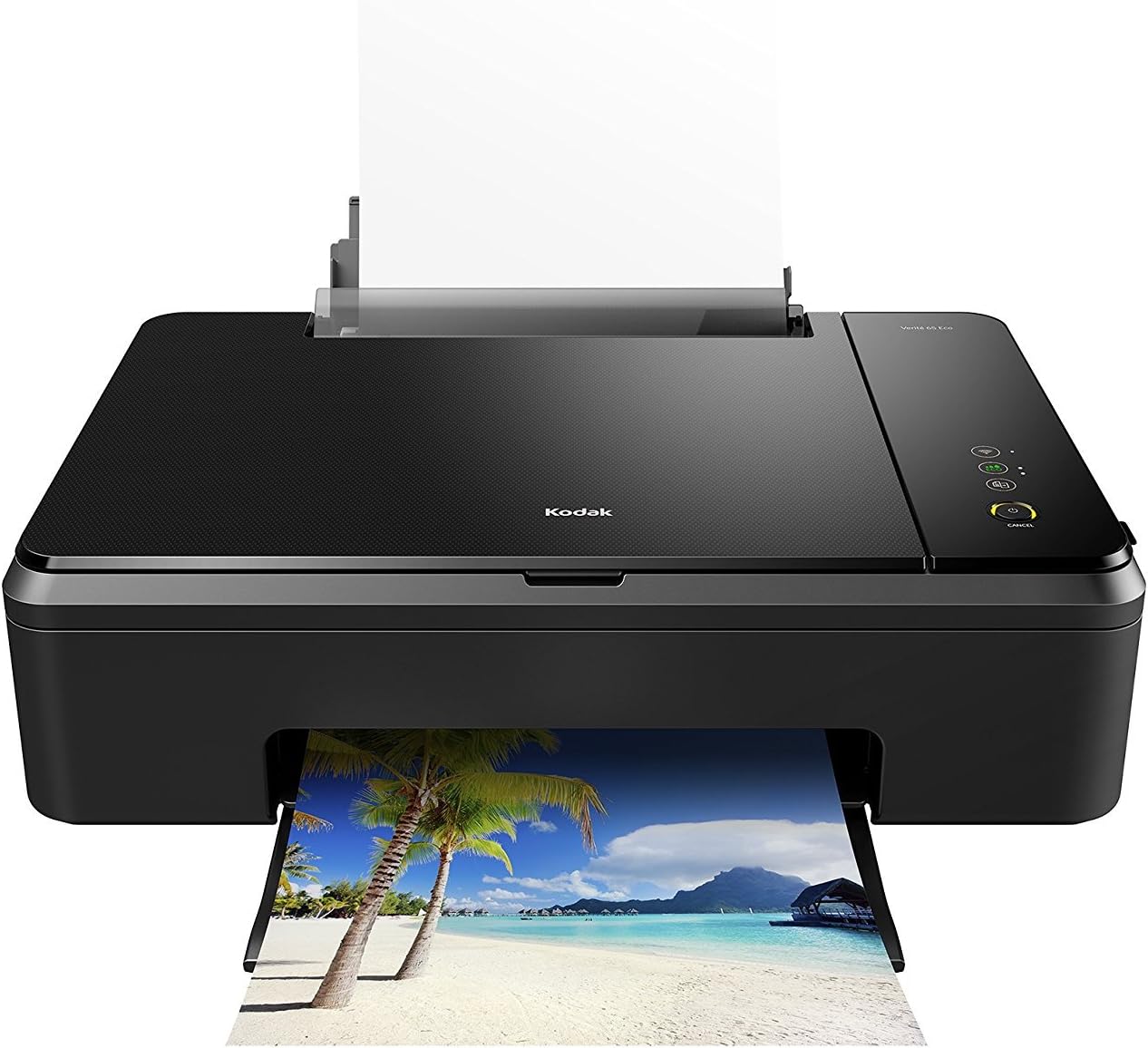 canon pixma mp190 driver windows 10