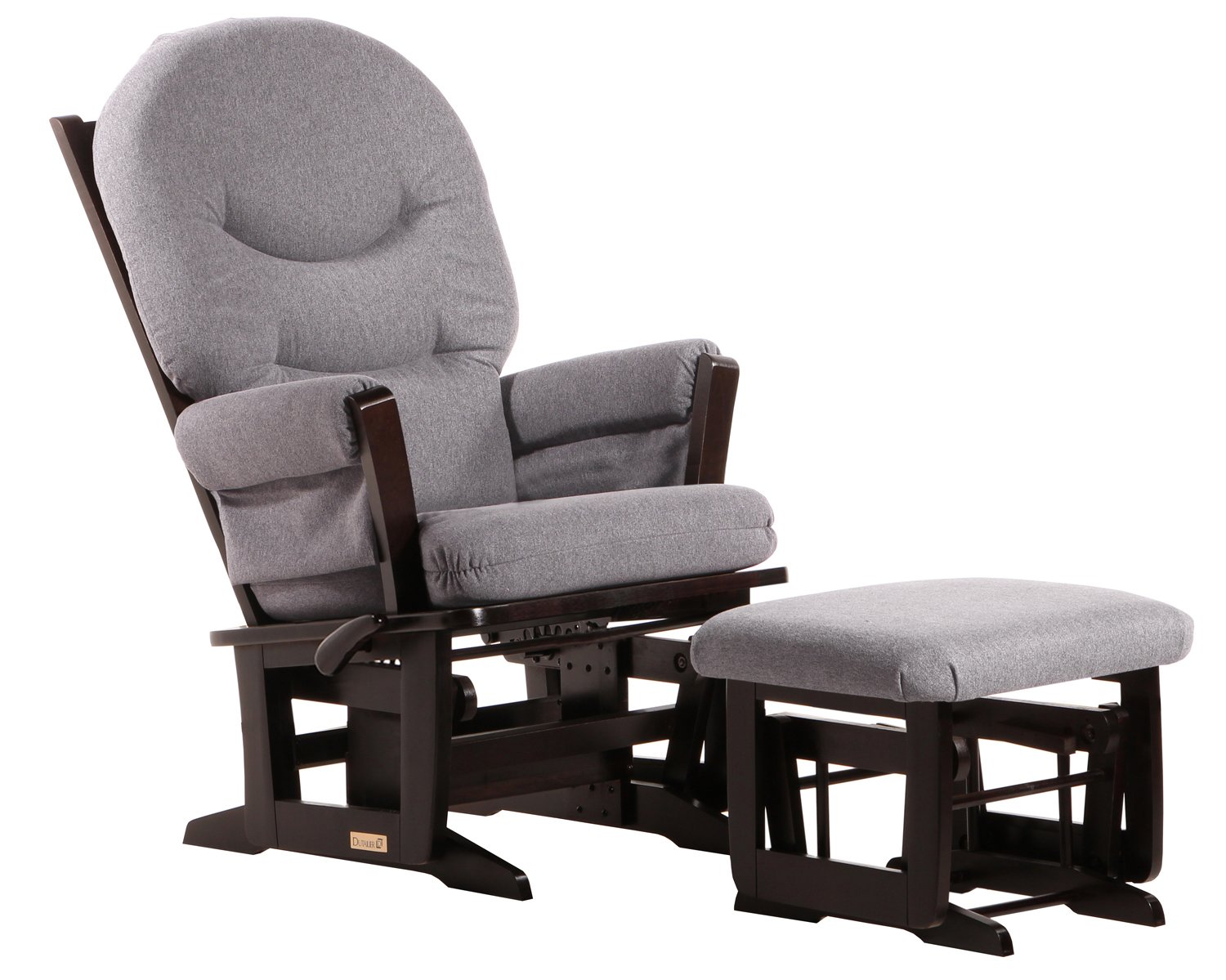 buggy board for silver cross wayfarer