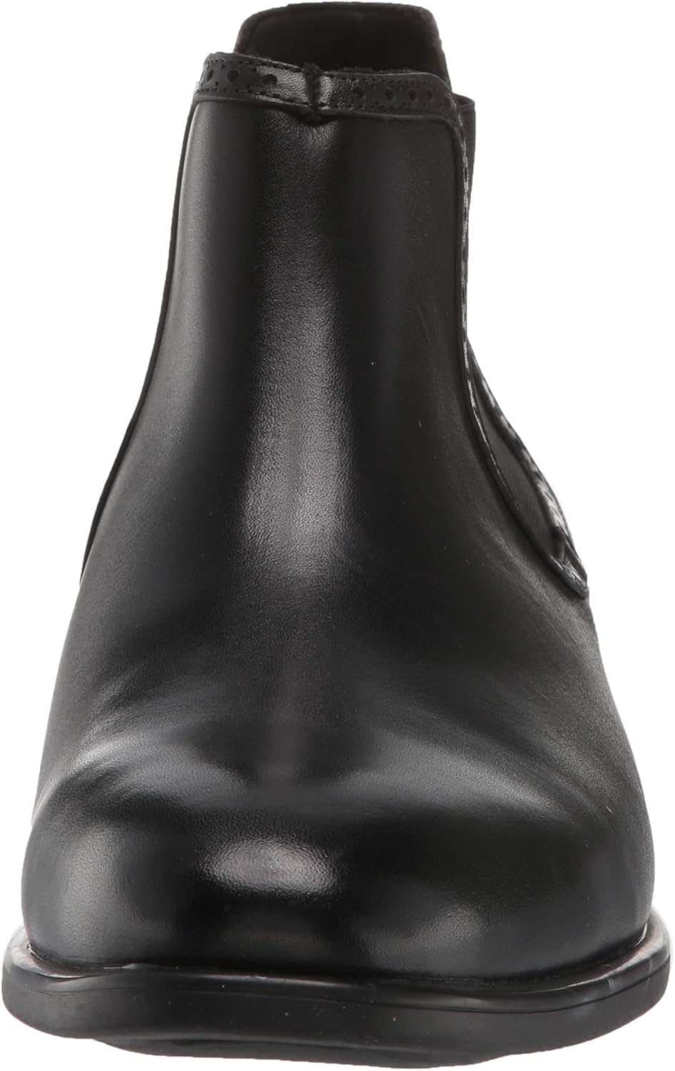  | Kenneth Cole REACTION Men's Edge Flex Chelsea Boot | Chelsea