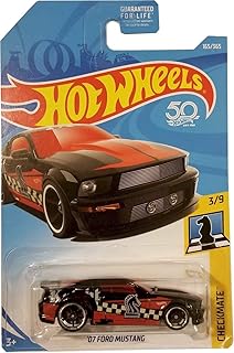 hot wheels chess set cars
