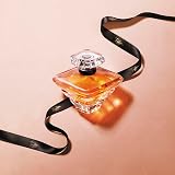 Lancôme Trésor Eau de Parfum 50Ml Elegant Romantic Women's Floral Amber view 4