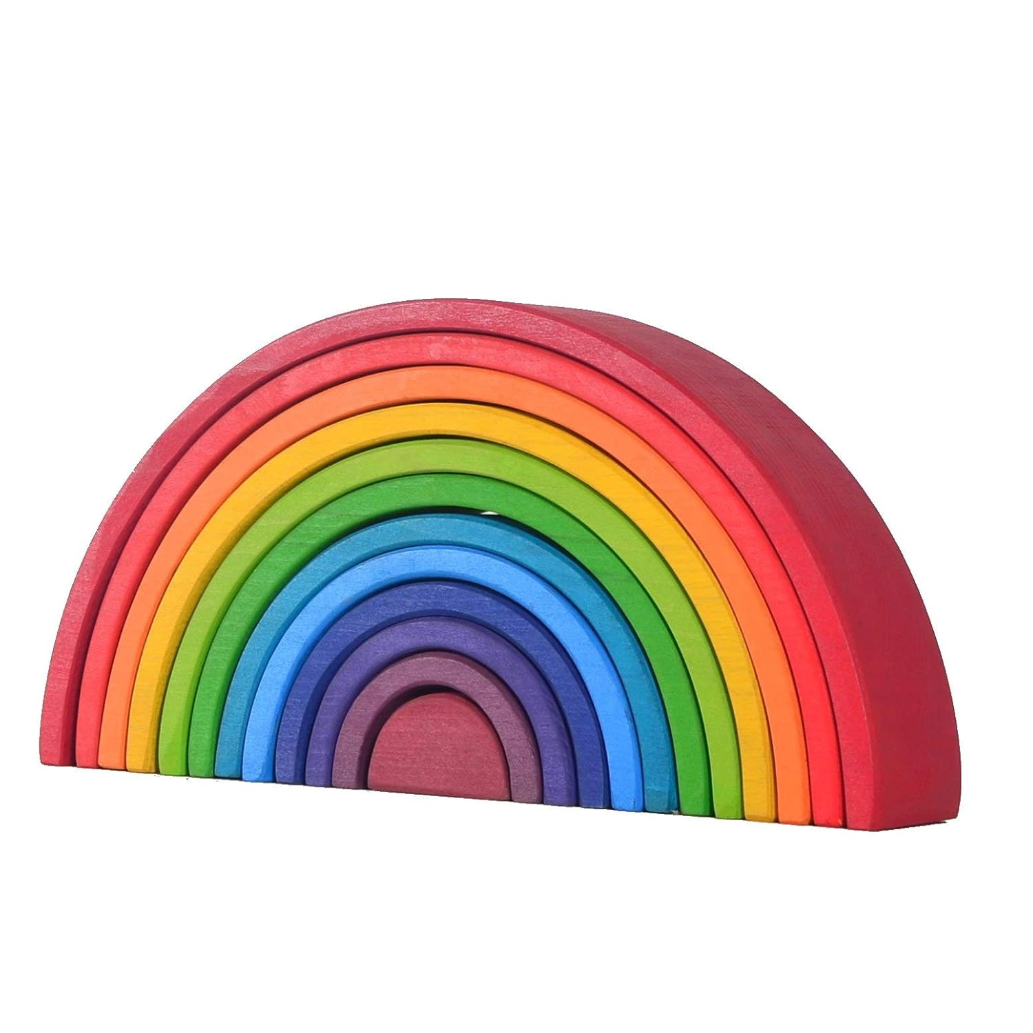 chitrani wooden toys