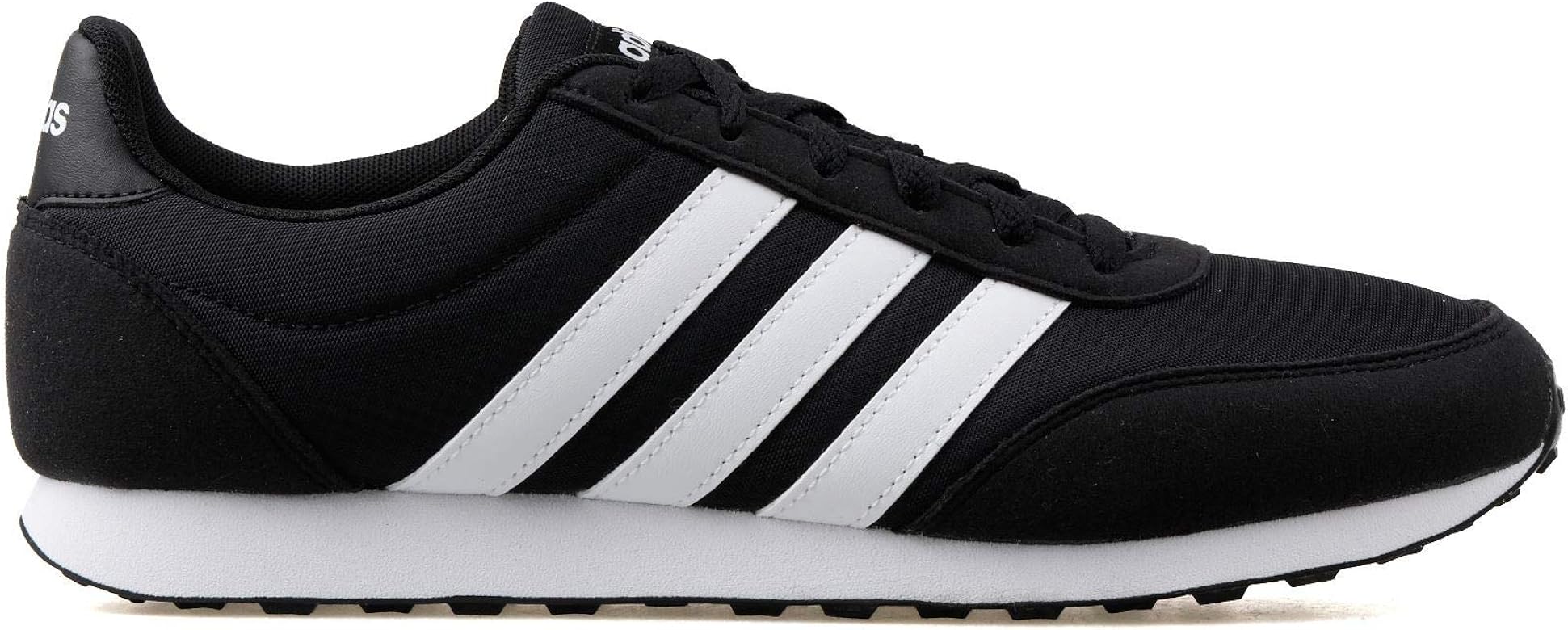 adidas v racer 2.0 mujer