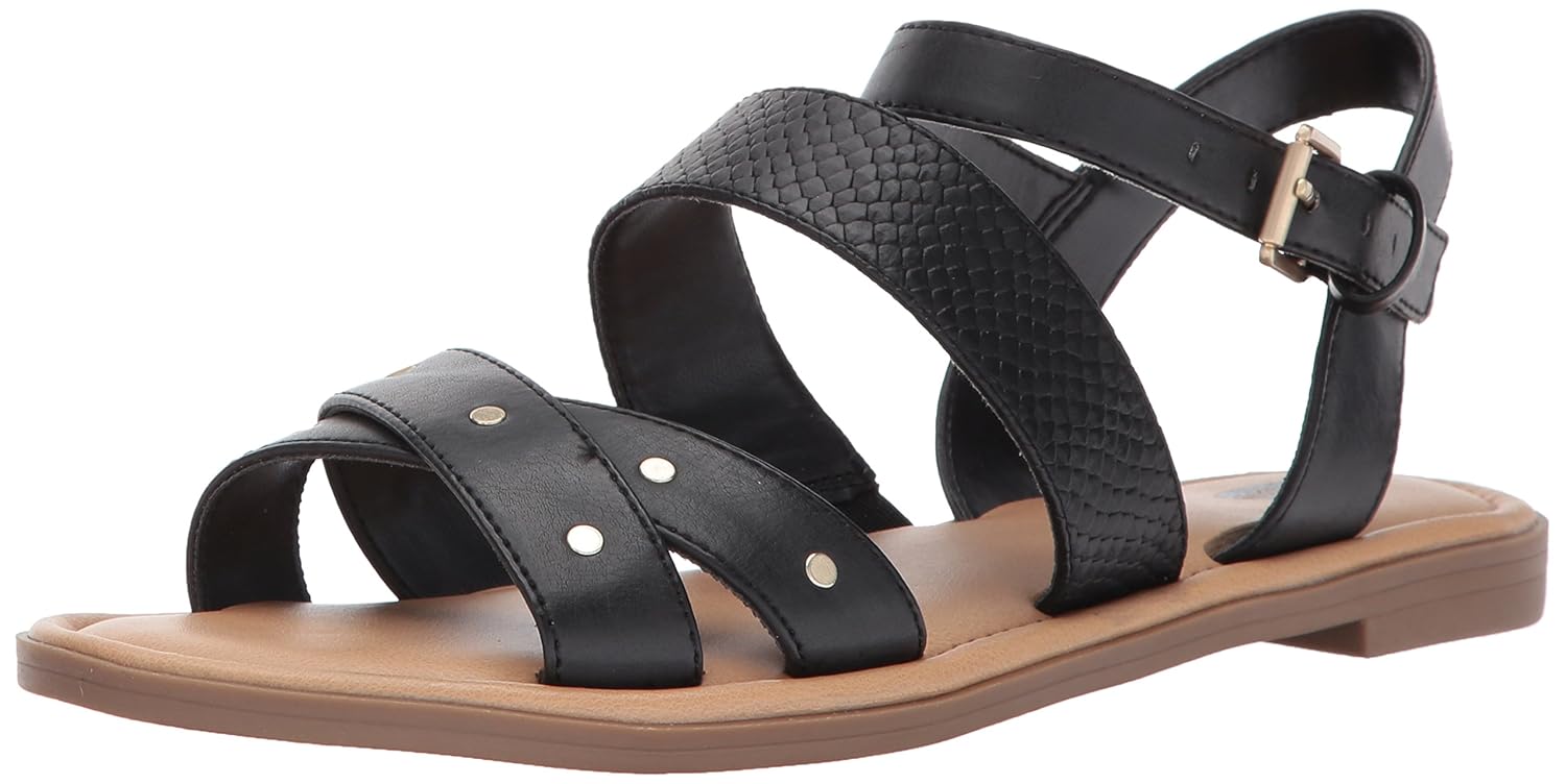 dr scholl's gladiator sandals