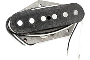 DiMarzio Pre B-1 Telecaster Bridge Pickup