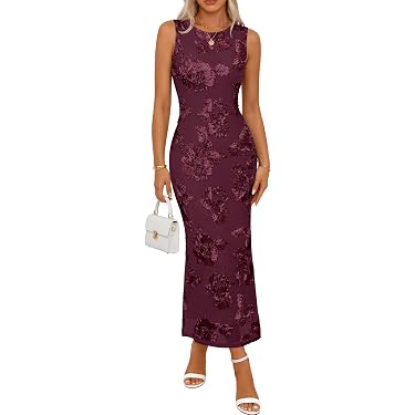 Amazon.com New Releases: The best-selling new & future releases in Women's Cocktail Dresses Amazon.com New Releases: The best-selling new & future releases in Women's Cocktail Dresses