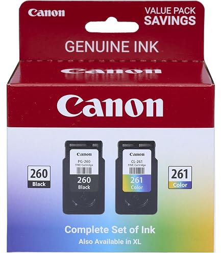 Amazon.com: Canon 710C (PFI-710C) Standard Yield Ink Cartridge