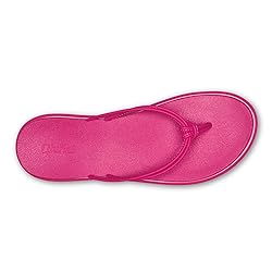 OLUKAI Aka Women's Beach Sandals, Water-Friendly