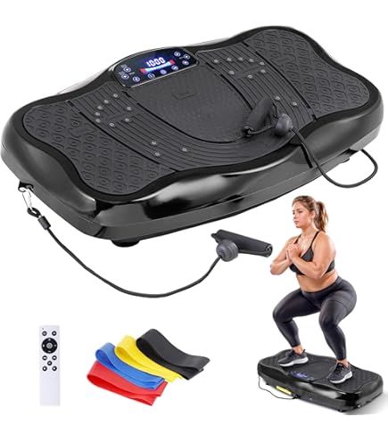 マックスバーンフィットネスプレート(MAX BURN FITNESSPLATE) マックスバーンフィットネスプレート(MAX BURN FITNESSPLATE)