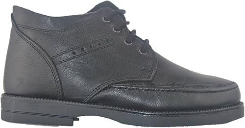 scarpe shoes italy