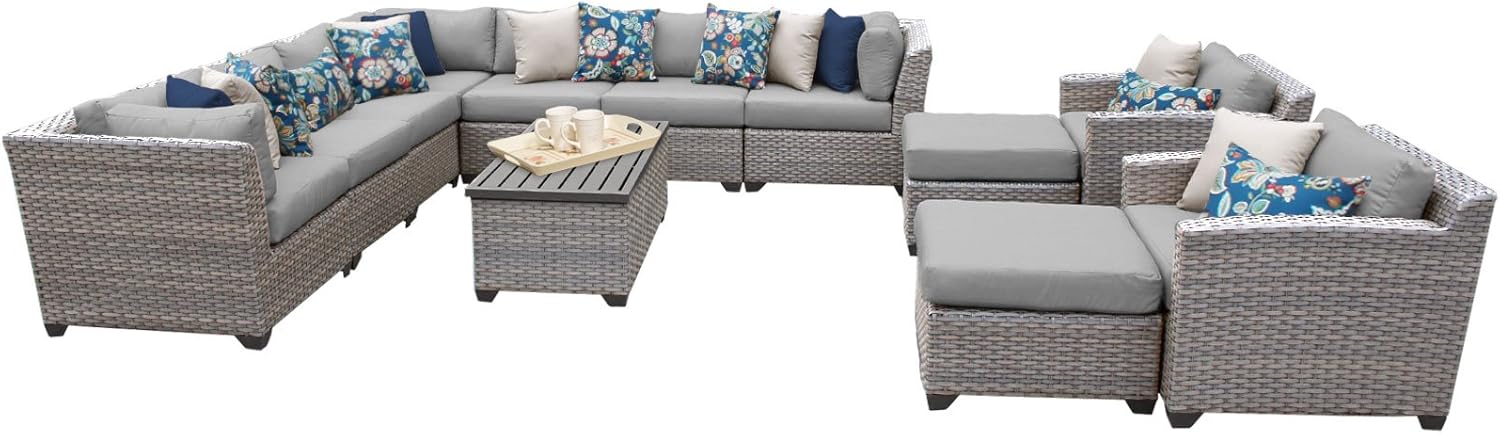 Best outdoor patio furniture tk classics