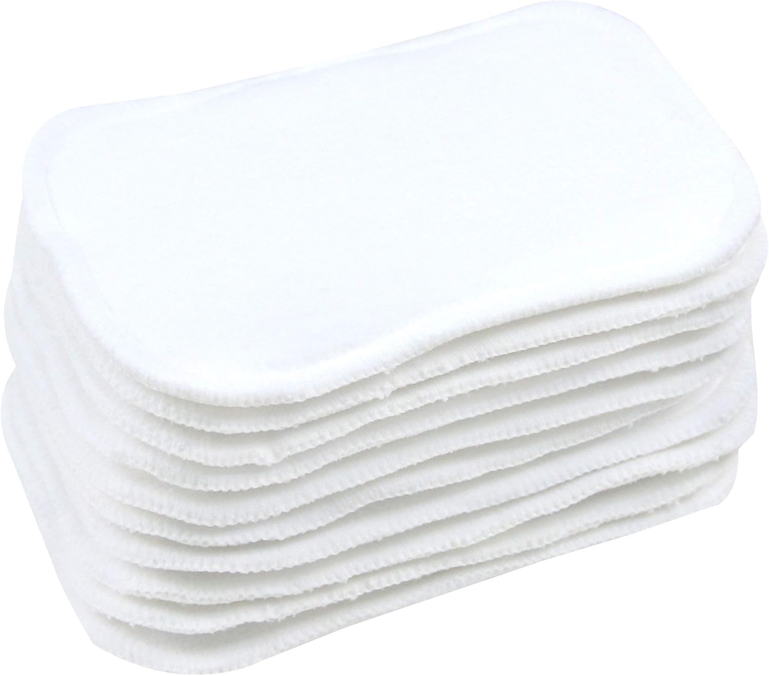 paw legend dog diapers