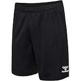 Hummel Men's Hybrid Shorts