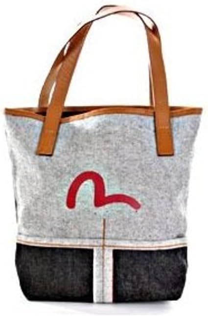 mini shopper bag