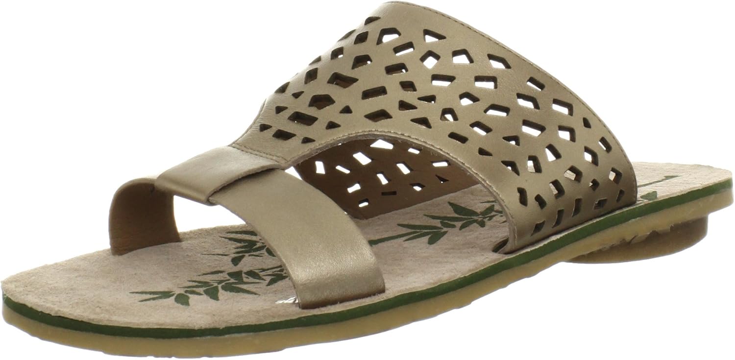 easy spirit men's sandals