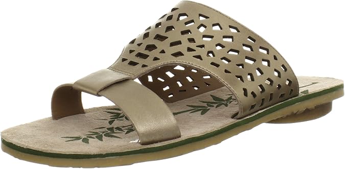easy spirit sandals amazon