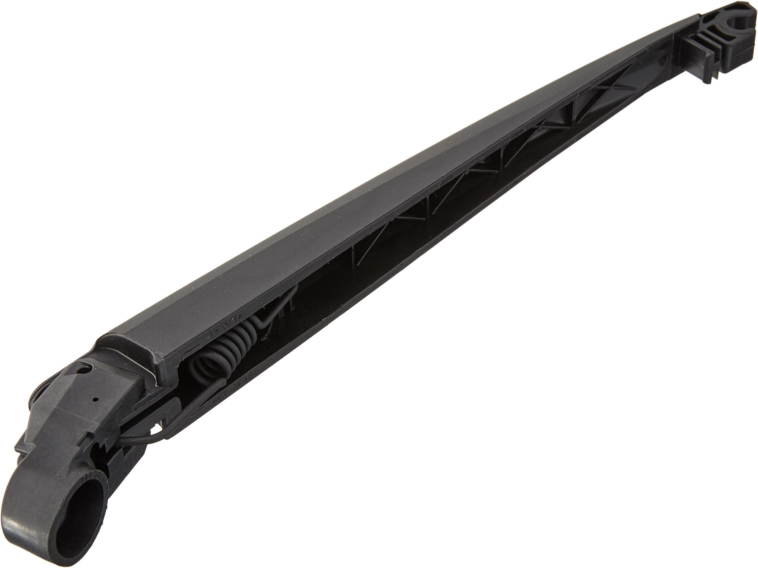 Genuine Mazda GM9E-67-421 Wiper Arm