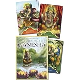 Whispers of Lord Ganesha