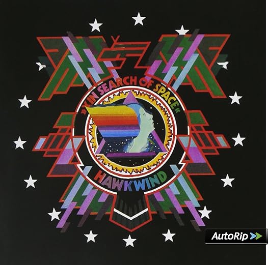 71qpEluAohL._SX522_PJautoripBadge,Bottom