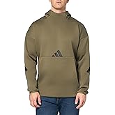 adidas Men's Size Z.N.E. Hoodie