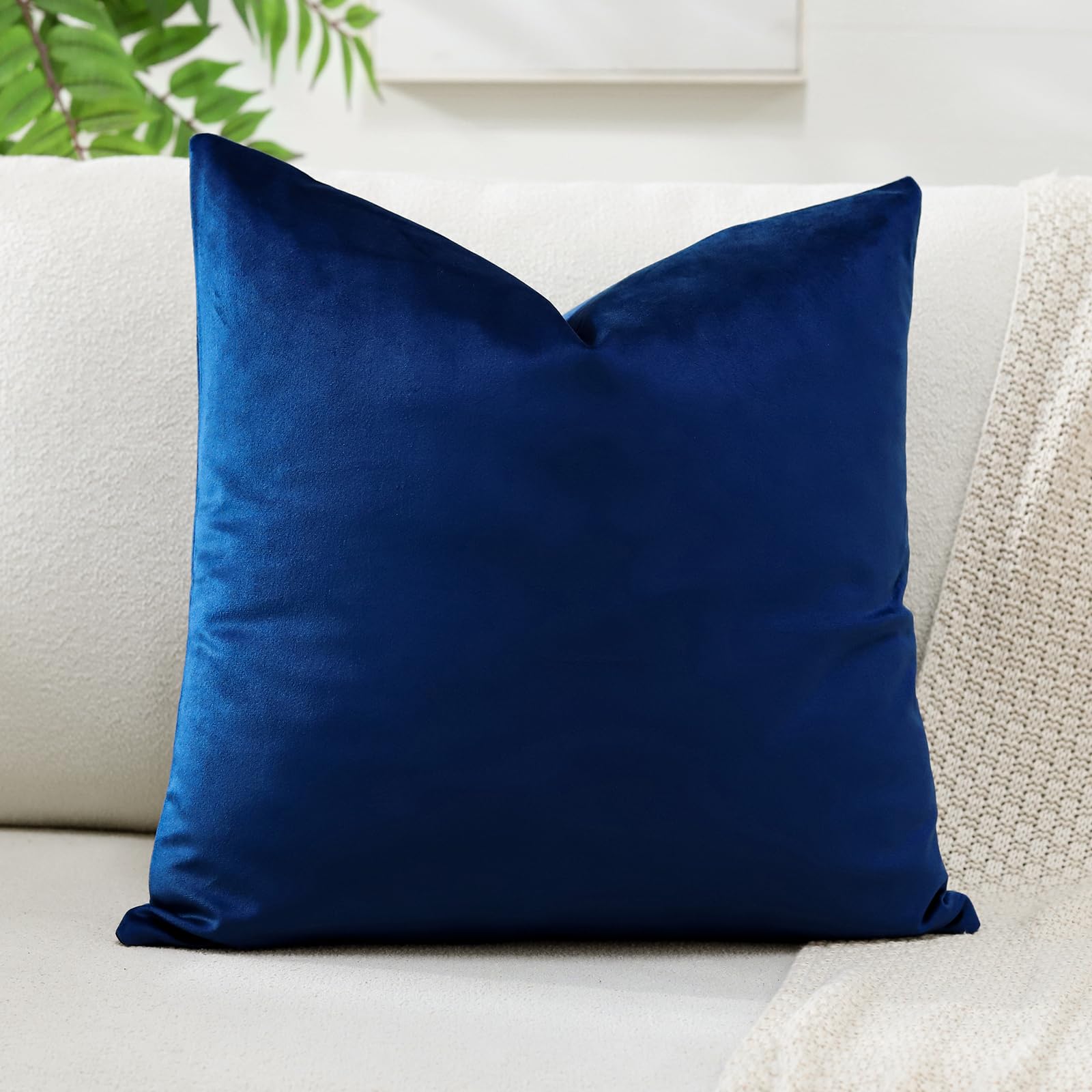View 2