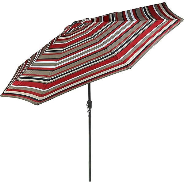 fabric spray paint for patio umbrella Part one of spraypainting our patio umbrella I definitely needed more than  one bottle! #umbrellapainting #rustoleumoutdoorfabricpaint #rustoleum  #rustoleumspraypaint #patiomakeover #patiodiy #fyp