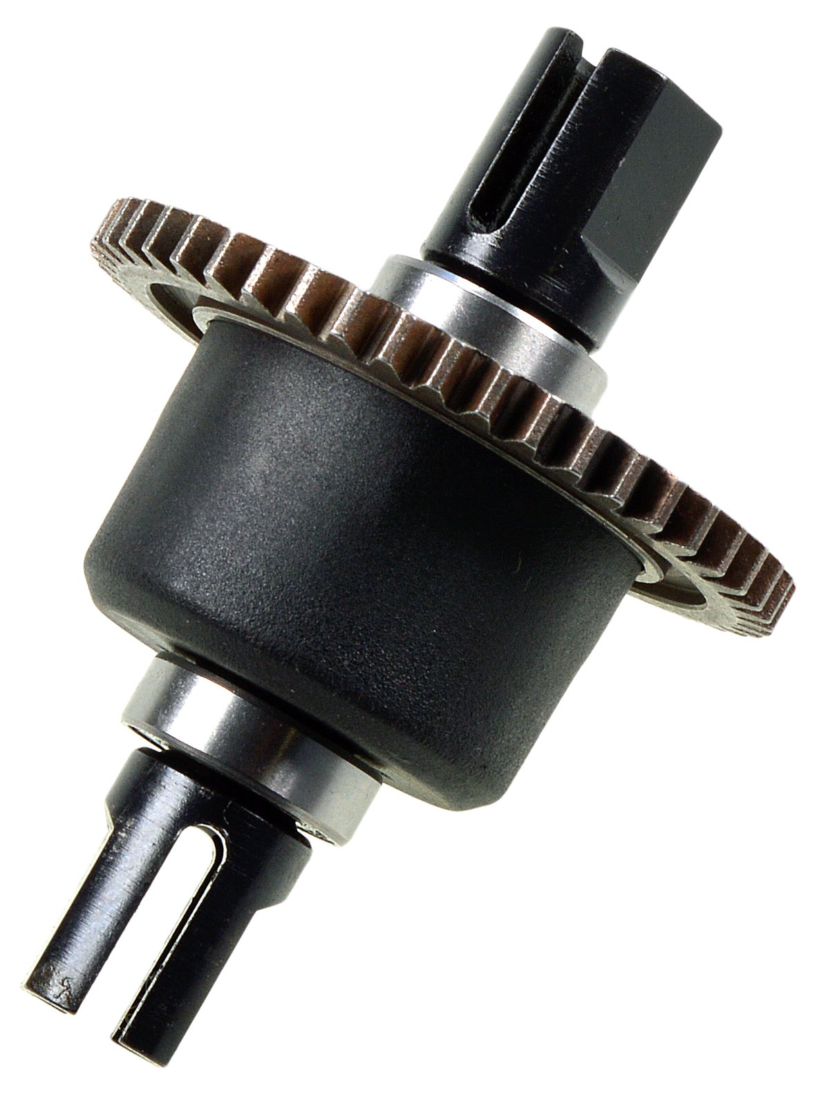 Carson 500405592 - Virus 4.0 middle difference complete