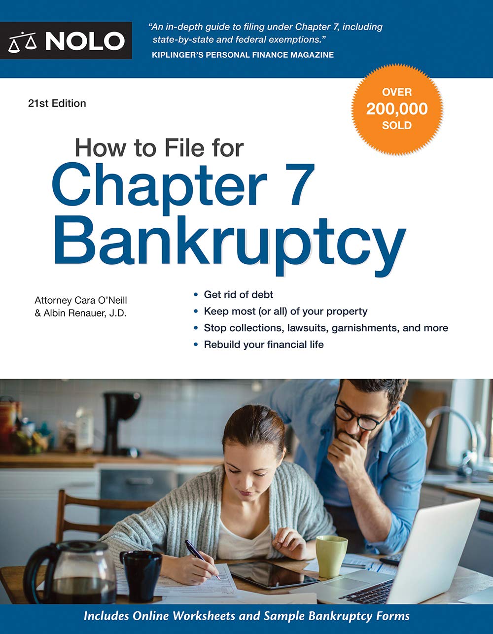can you buy a house after filing chapter 7