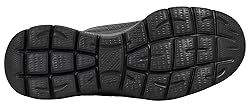 Skechers Men's Slip-ins: Summits - High Range