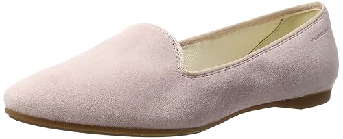 Vagabond Damen Savannah Geschlossene Ballerinas