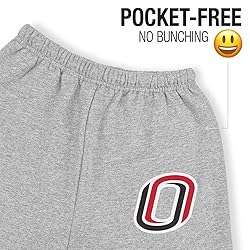 LOGOVISION University of Nebraska at Omaha Primary