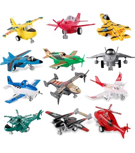 Amazon.com: Mattel Disney Planes Japanese Racer No. 3 Die-Cast
