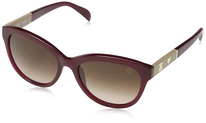 lentes de sol maui and sons hombre