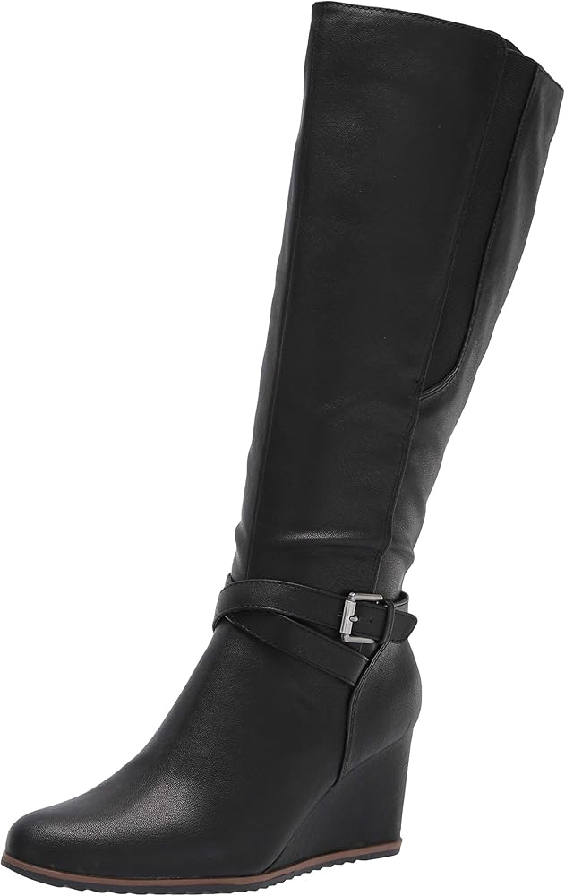 soul naturalizer boots