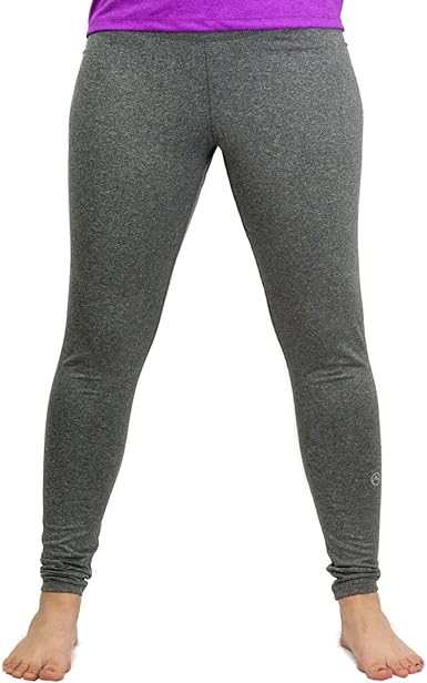 amazon women's leggings