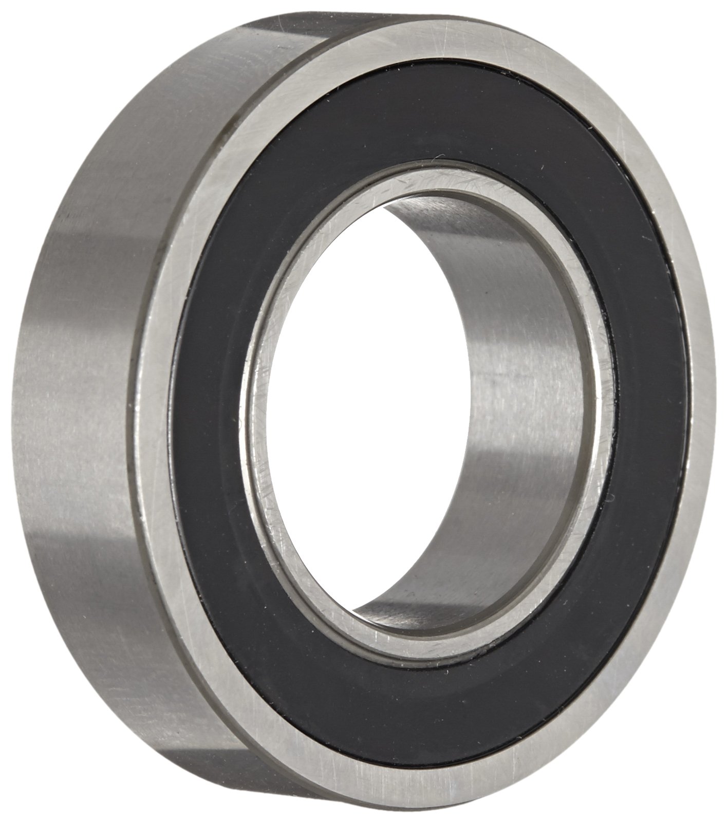 SKF 61904-2RS1 Radial Deep Groove Ball Bearing
