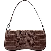 JW PEI Women's Eva Shoulder Handbag