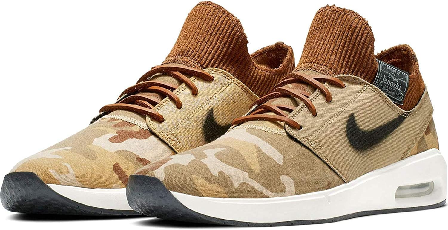 air max janoski 2 prm