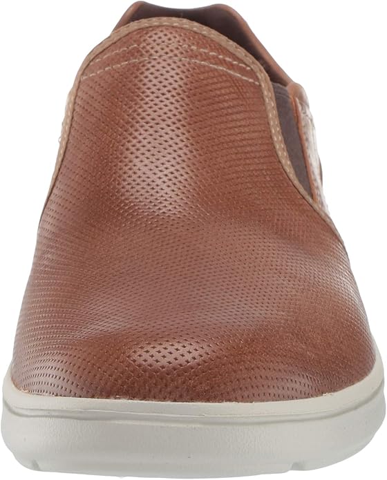 rockport zaden gore slip on