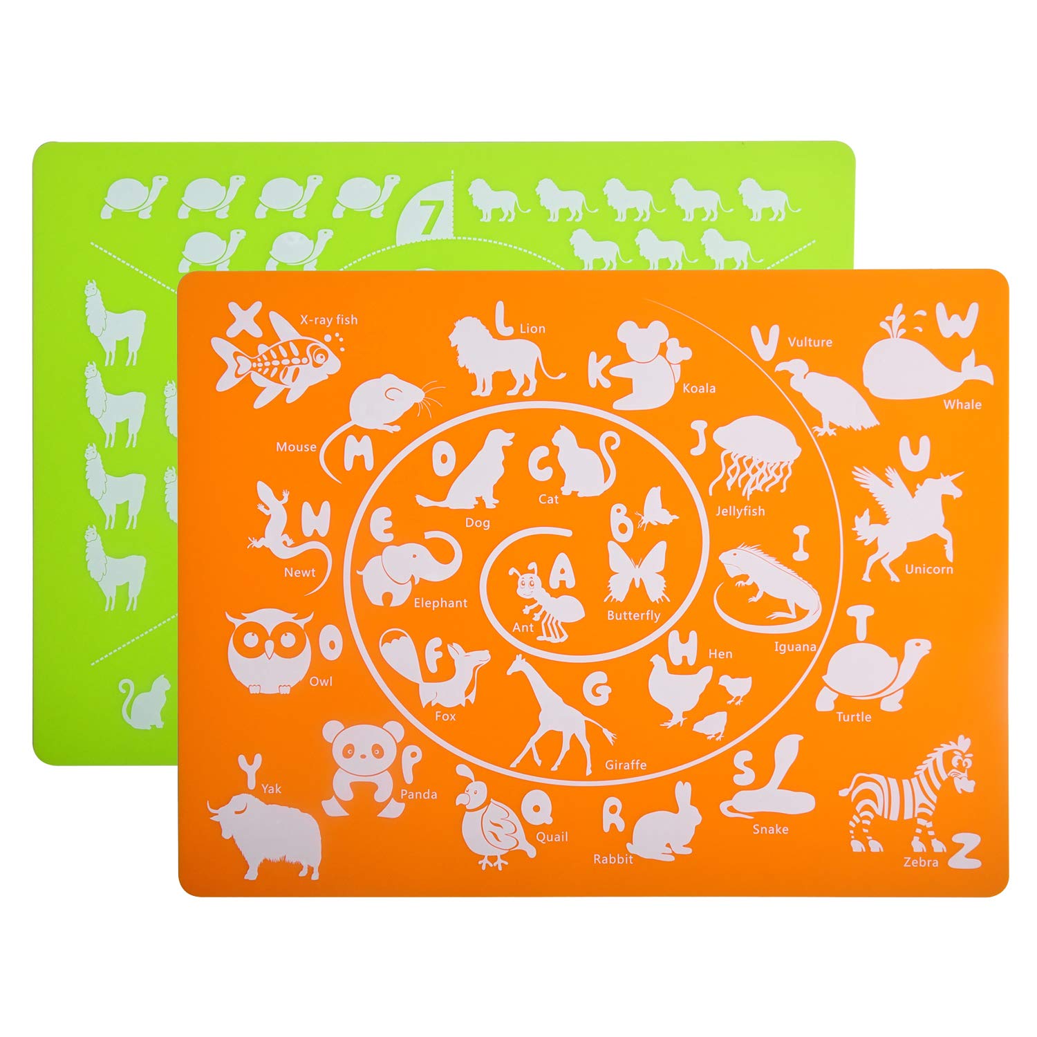 Best children eating dishwasher detergent