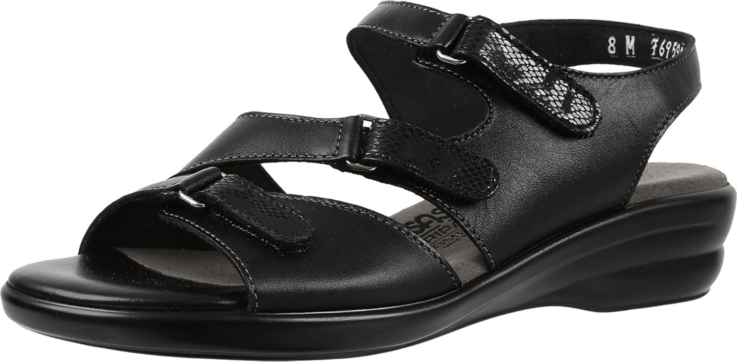 SAS Women's Tabby Sandals