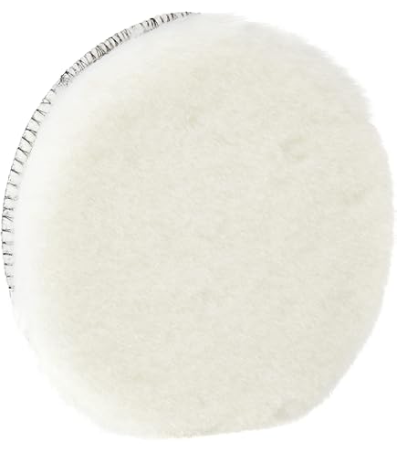 Pasta Lucidante Festool MPA 5010 OR/0,5L - Per Levigatrici E Lavorazioni Professionali