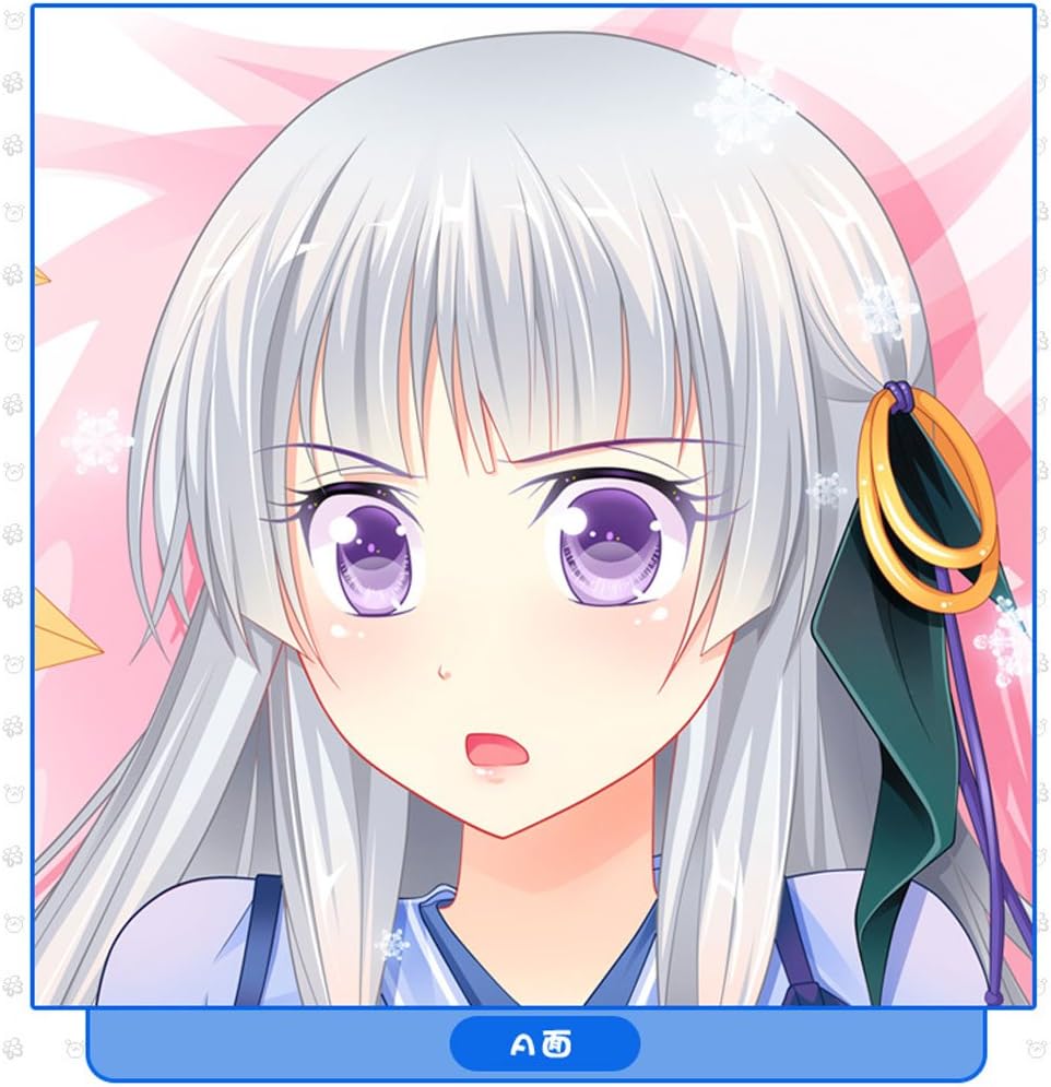 Amazon 機巧少女は傷つかない いろり アニメ抱き枕カバー 2wt 160x50 麦芽堂オリジナル作品 アニメ 萌えグッズ 通販 Amazon 機巧少女は傷つかない いろり アニメ抱き枕カバー 2wt 160x50 麦芽堂オリジナル作品 アニメ 萌えグッズ 通販