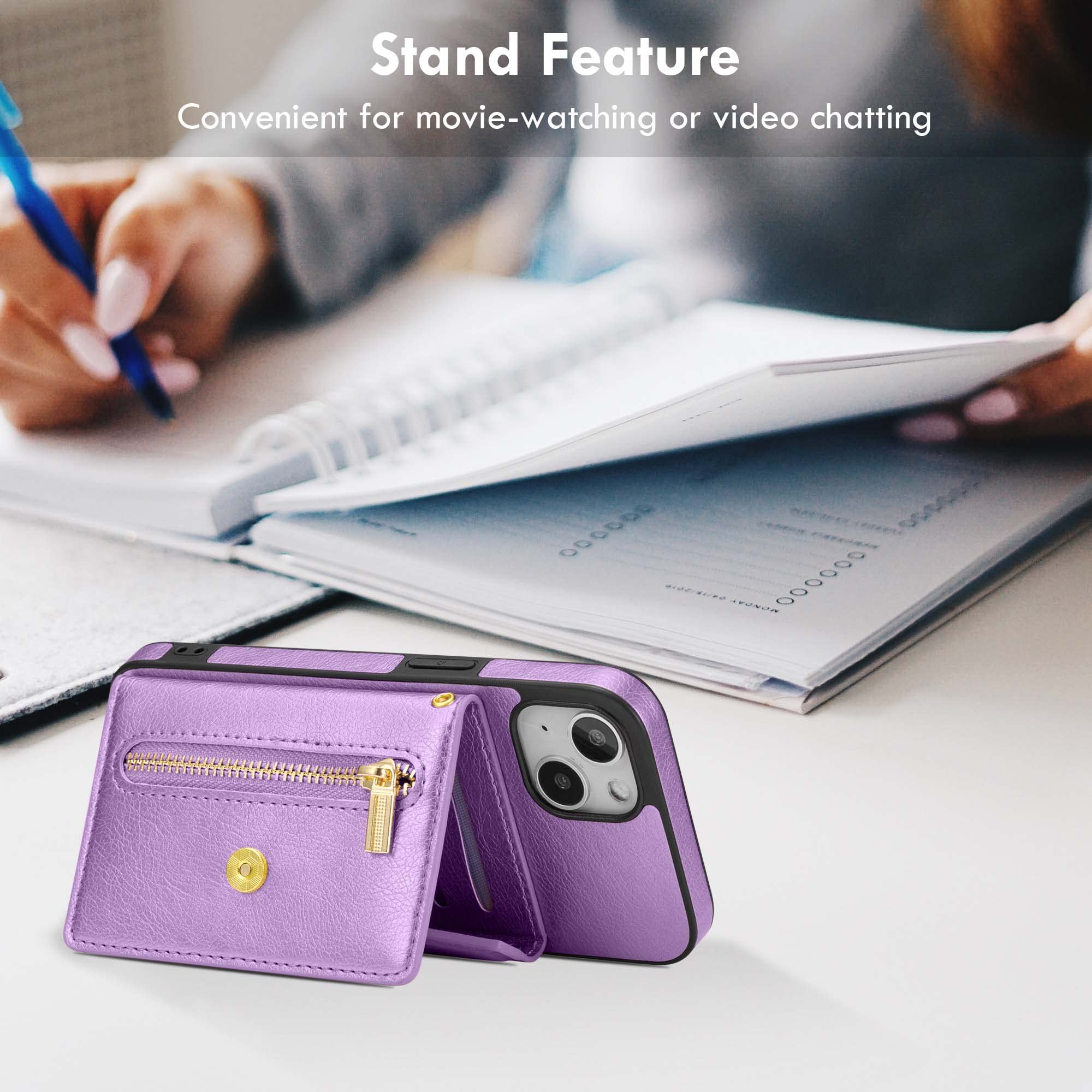 View 4