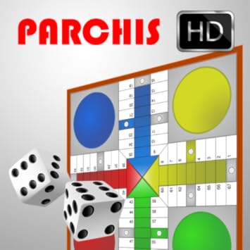 parchis android