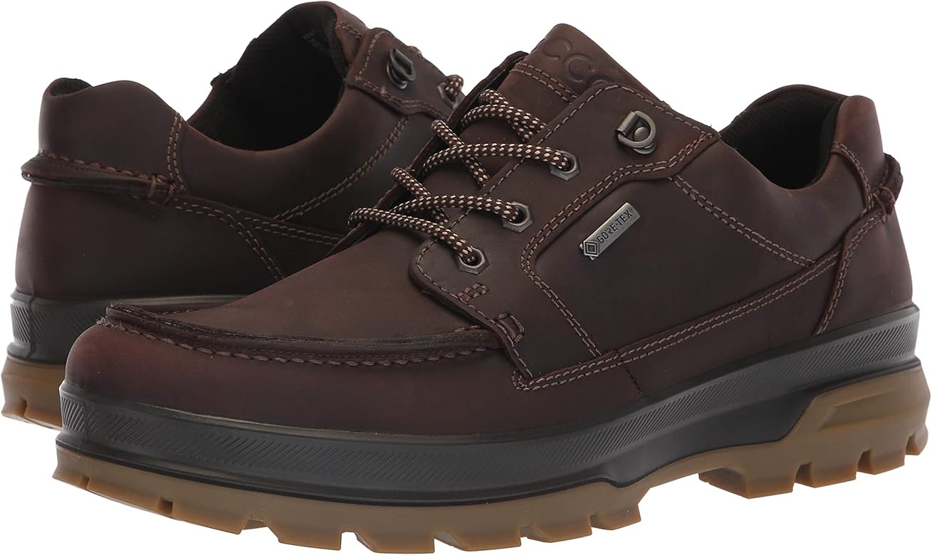 ecco nubuck & suede conditioner daily care