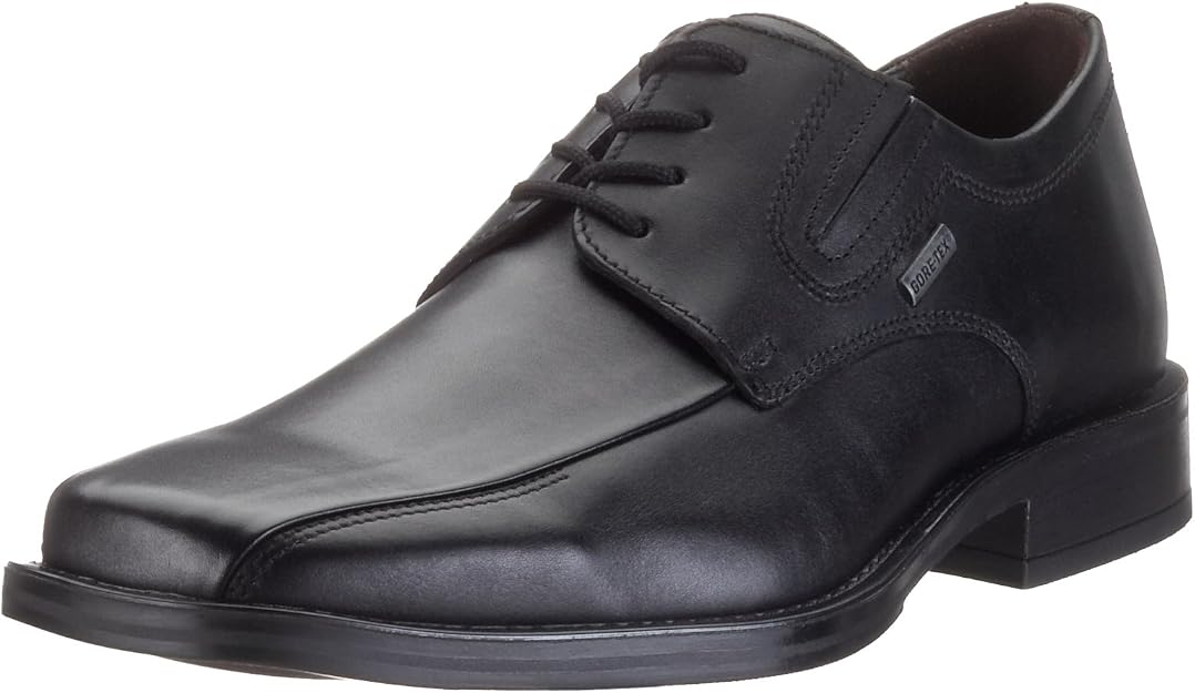 Fretz Men Schuhe
