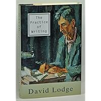 Language of Fiction デイビッド・ロッジ Amazon.com: The Language of Fiction: Essays in Criticism and
