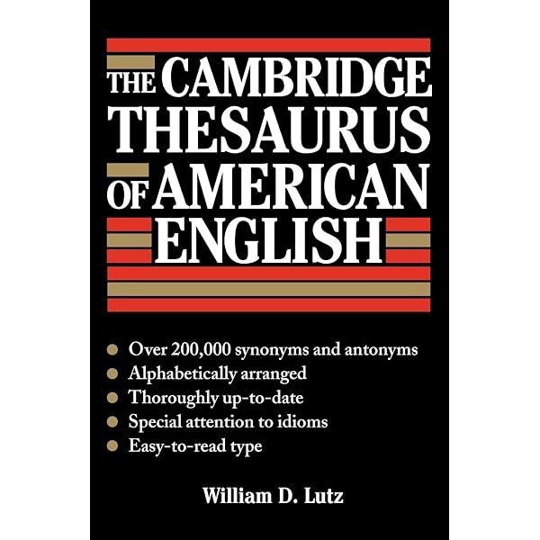 A dictionary of contemporary American usage, by Bergen Evans and