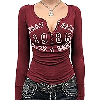 至高の極み Y2K 2000年代 本革 レザーシャツ ハント袖 サイドジップ Vintage Y2K XAR Unlimited Xzavier Wing Cross Long Sleeve Grunge